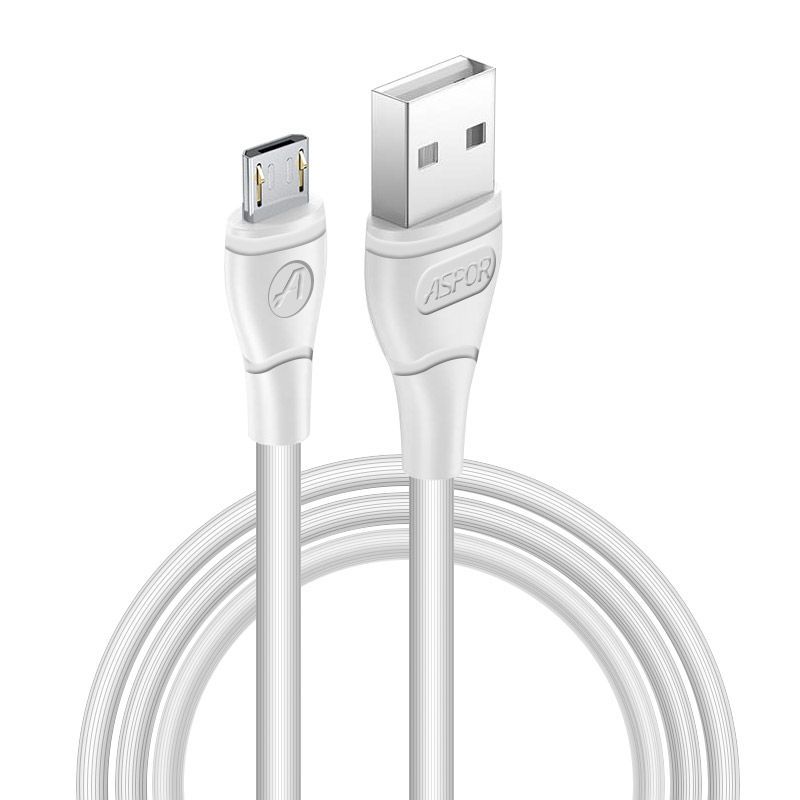 快充充电头适用充电器手机充电线单数据线不带头不加线视频