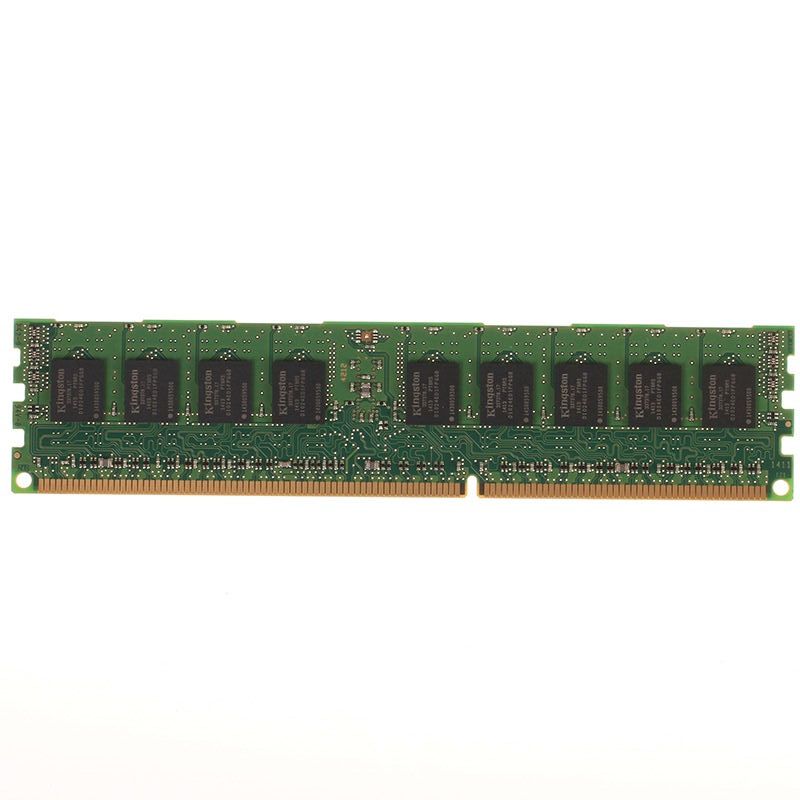 Netac(朗科)DDR3 1600 4GB