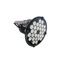 尚关(SHANGGUAN) LED聚光探照灯 SQ-Z39 AC220V LED 100W