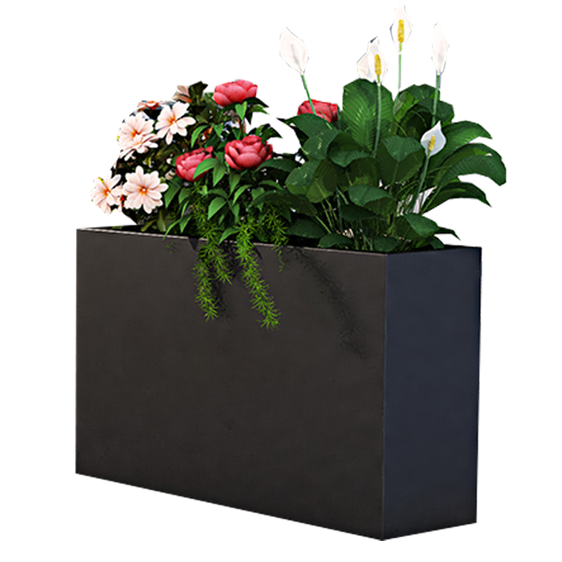 汐花槽100cm个高清大图