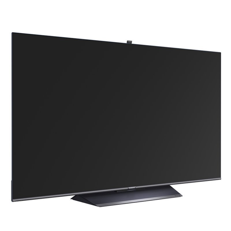 创维(SKYWORTH)65Q71 65英寸智能声控电视 8K超高清HDR AIoT物联网 网络WIFI 液晶电视