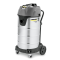 卡赫(KARCHER) NT 90/2 Me Classic*CN 商用干湿吸尘器