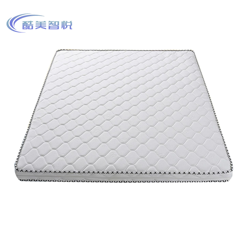 酷美智悦 垫子1.2*2*0.1m KM-DR02 张高清大图