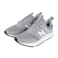 新百伦(New Balance)女跑步鞋轻便透气缓震耐磨舒适时尚百搭运动