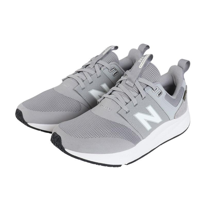 新百伦(New Balance)女跑步鞋轻便透气缓震耐磨舒适时尚百搭运动