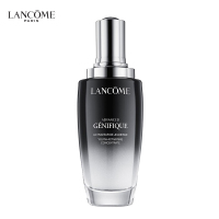 兰蔻(LANCOME)小黑瓶精华肌底液100ml 修护肌底 焕发年轻 嫩肌活肤 维稳修护肌底年轻细嫩[全新第二代]