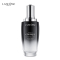 兰蔻(LANCOME)小黑瓶精华肌底液100ml 修护肌底 焕发年轻 嫩肌活肤 维稳修护肌底年轻细嫩[全新第二代]