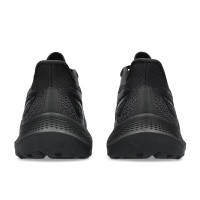ASICS女鞋GT-2000 12舒适缓震回弹耐磨透气休闲运动跑步鞋 1012B506-001