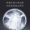 卡萨帝(Casarte)10公斤 大容量 洗干一体机 直驱电机 纯平嵌入 智能物联 C1 HD10LS5CLU1