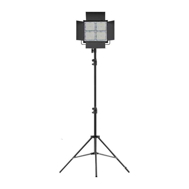 华荣 (WAROM) RLEEXL5336-XL400(GW) 400W 摄像补光灯 1.00 个/套 (计价单位:套)高清大图