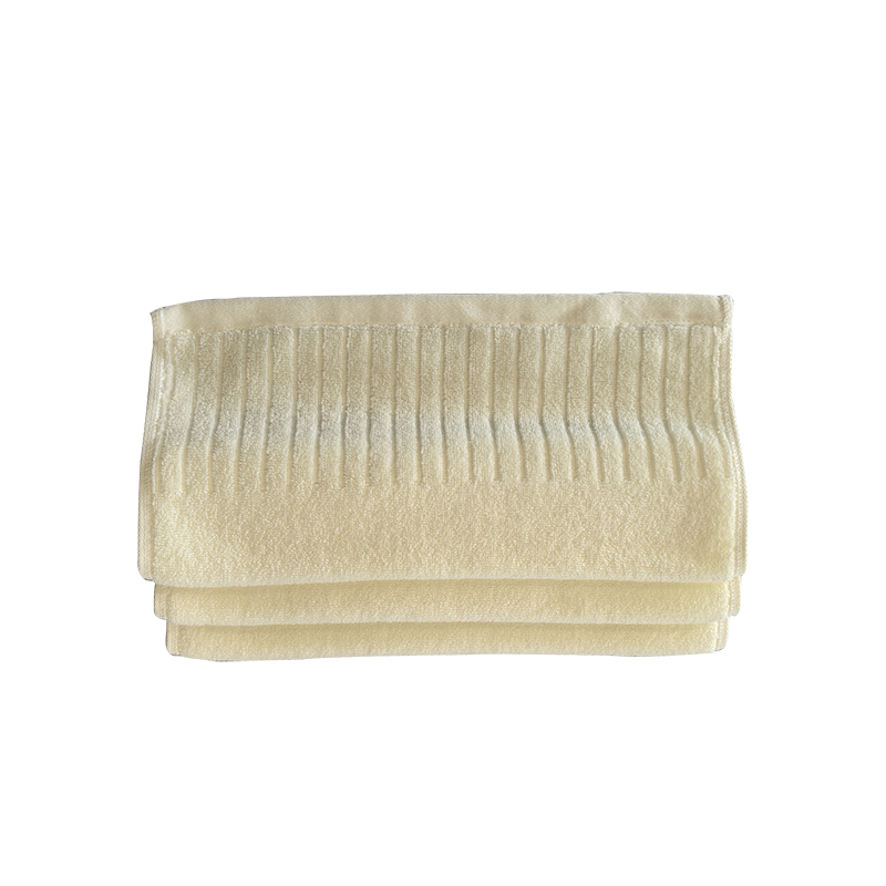 BW 110全棉毛巾/BWMJ-010/条高清大图