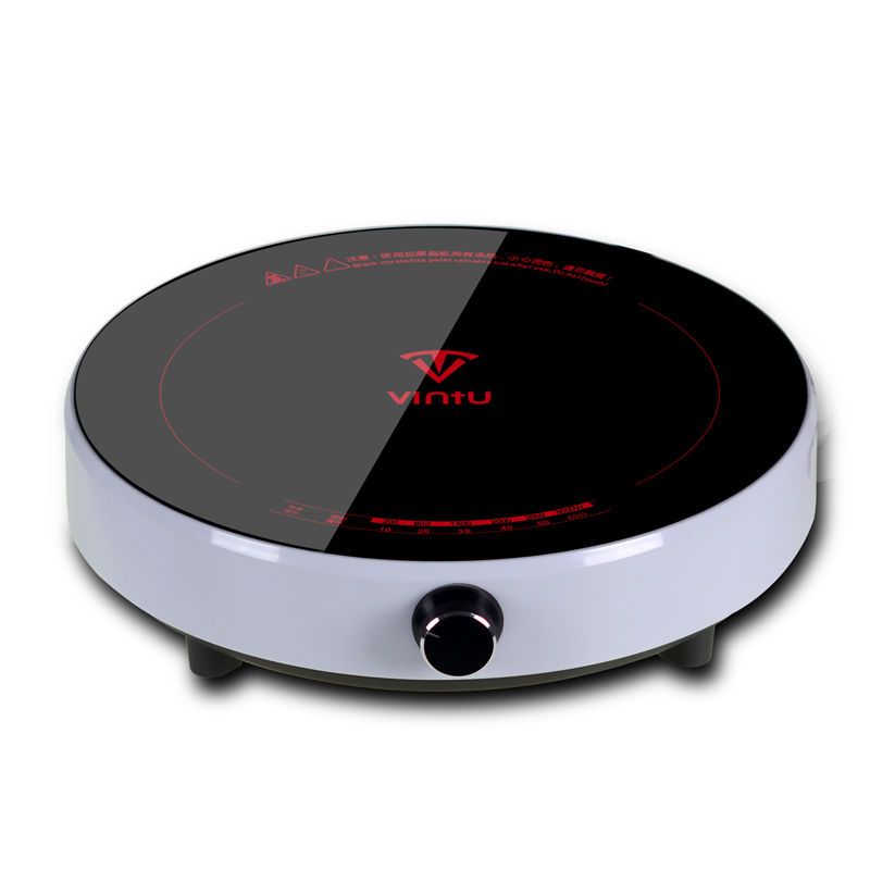 津弗电磁炉0279838703报价_参数_图片_视频_怎么样_问答-苏宁易购