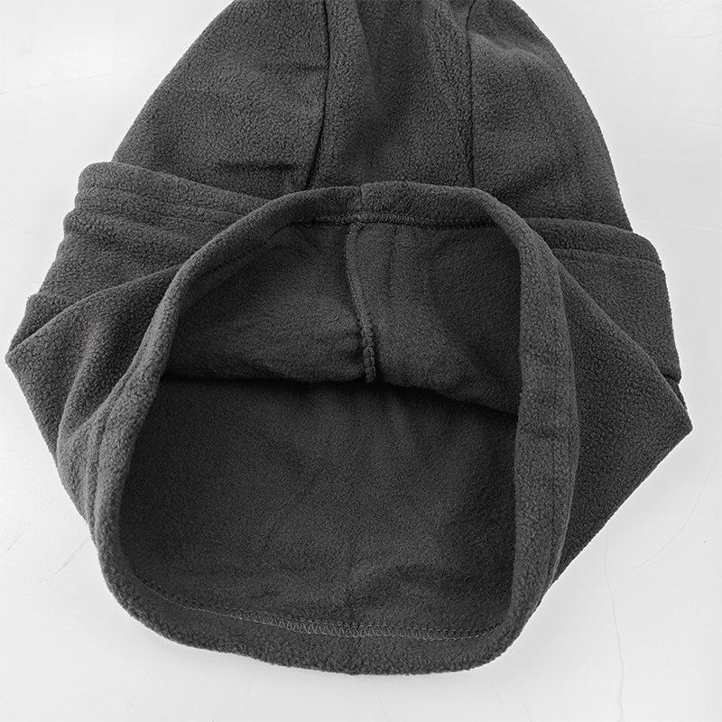 鸽护 保暖头套 GHTT47-M 顶高清大图