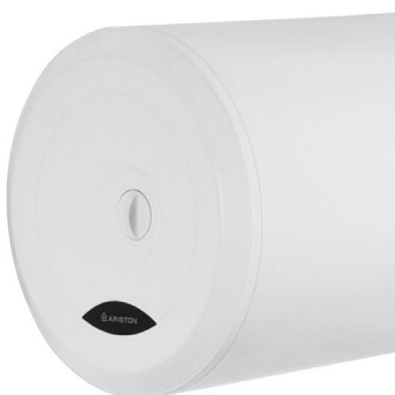 阿里斯顿(ARISTON) 50L 电热水器 TB50M2.0(单位:台)