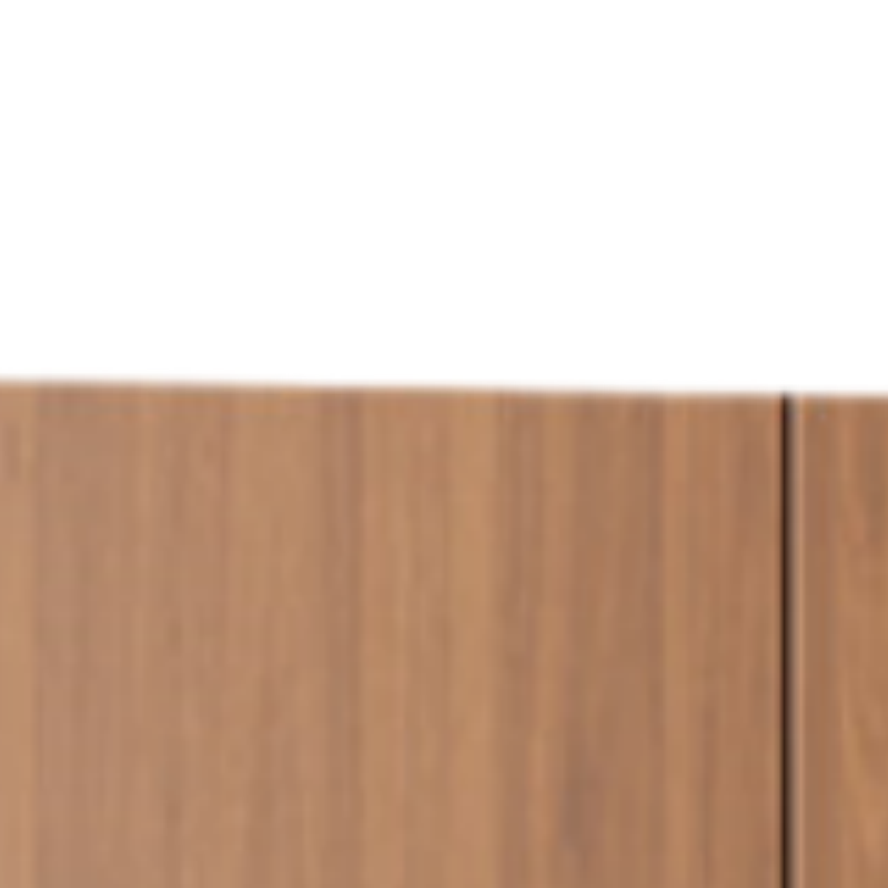 乐琪艺储物鞋柜木质台高清大图