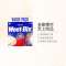 [欢乐颂安迪同款]新康利(WeetBix)即食麦片 1.2kg/盒 谷物早餐 方便速食 进口食品 澳大利亚进口