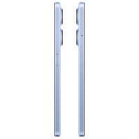 OPPO K11x 8GB+256GB 珠光 骁龙695芯 120Hz竞速屏 5G全网通 67W快充 游戏拍照学生老人手机 K11