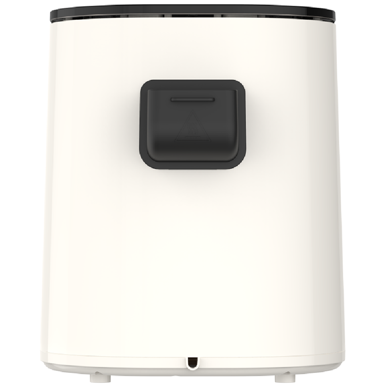 美的(Midea) 4.5L 家用 空气炸锅MF-KZE4588TQ高清大图