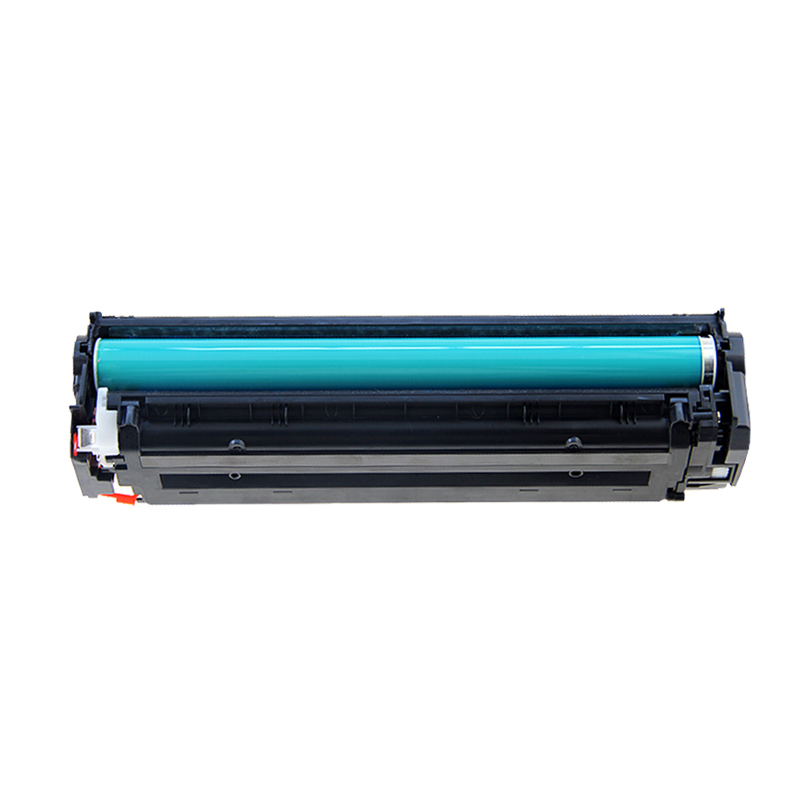 国际 通用标准容量黑色粉盒 CP118/CP105BK 适用施乐 DocuPrint CP105b,205b高清大图
