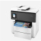 惠普 OfficeJet Pro7730 喷墨多功能一体机 A3