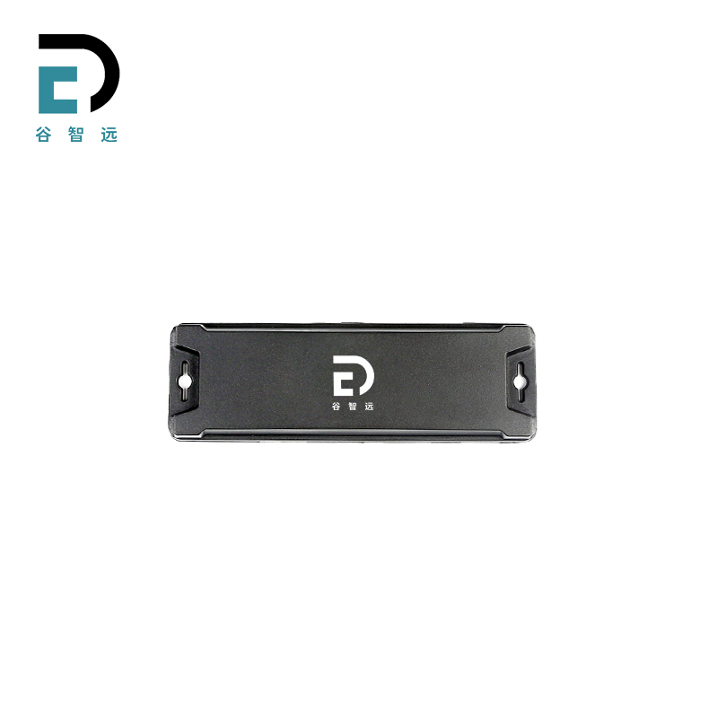 谷智远 RFID电子标签 GZY-A13042 个高清大图