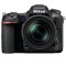 尼康(Nikon) D500(腾龙24-70mm G2)数码单反相机 单镜头套装 约2088万像素