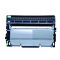 荣普(RP) DR2250 硒鼓 黑 Brother HL-2240D/2240/2250DN/DCP-7060D/7