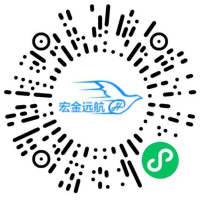 2020新款 苹果 Apple iPad 第八代 10.2英寸32G 平板电脑 WIFI版 银色( Retina显示屏/A12仿生芯片 MYLA2CH/A )