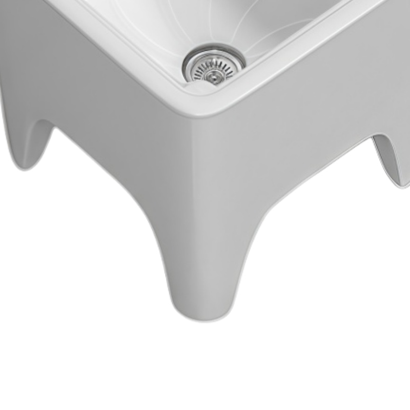 豫龙都墩布池61*40cm个高清大图