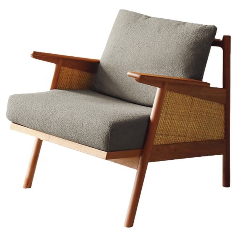 昌烨都 沙发椅高清大图