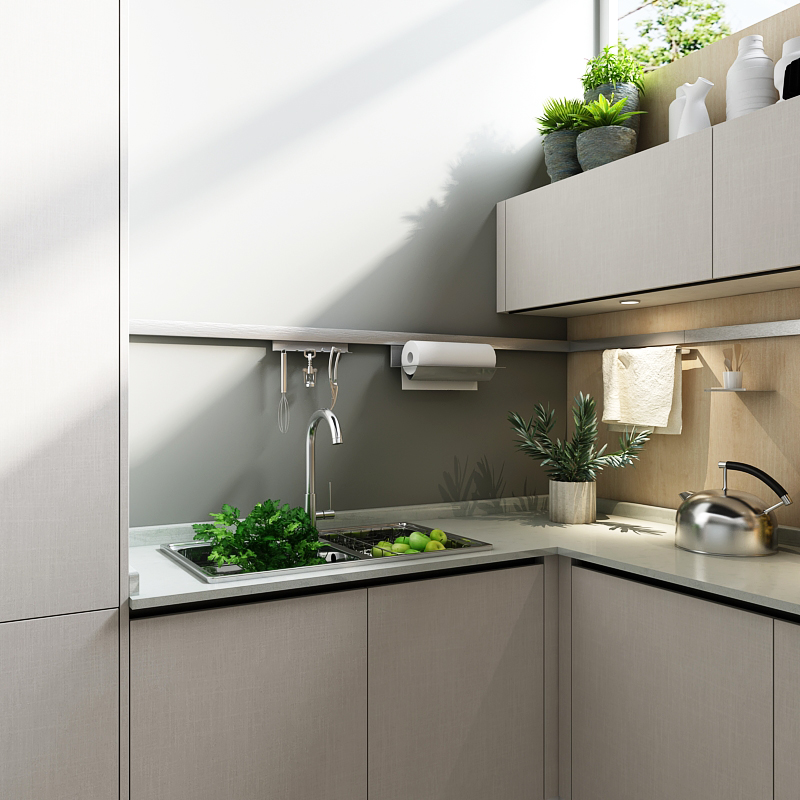 成都万年场样品套餐四(成都区域高清大图