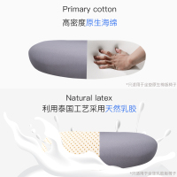 文灵电脑椅家用书桌椅学生学习椅升降转椅书房椅子职员椅办公椅
