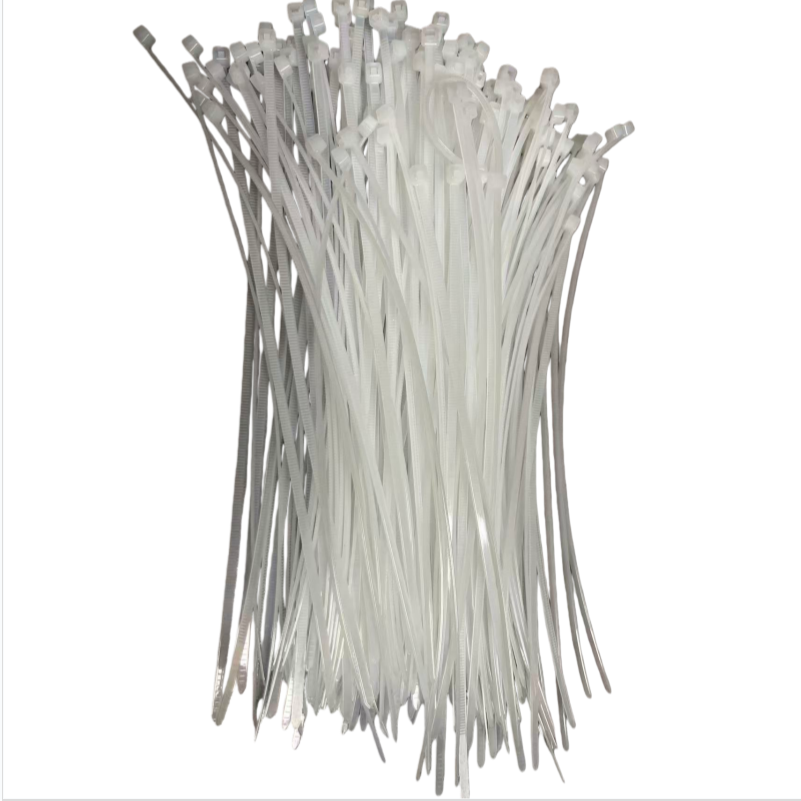 高杨茂诺 扎带 4.8*250mm 包高清大图