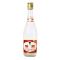 汾酒55度馆藏汾酒铝盖玻汾475ml*12瓶纯粮食清香型白酒整箱