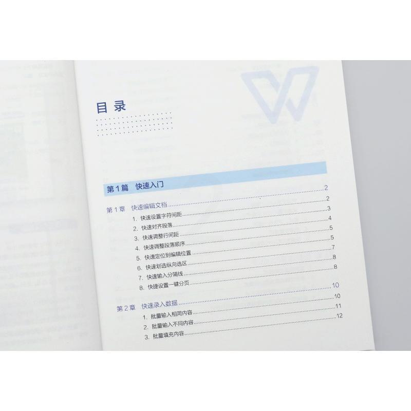[正版]不一样的WPS:职场办公课学堂 计算机与网络书籍