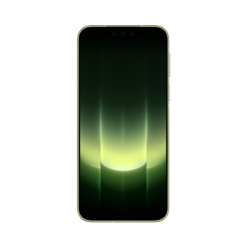 HUAWEI Mate 90 Pro(CMS-AL20)12GB+512GB 全网通手机 翡冷翠高清大图