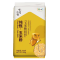 中粮永福新春大礼包G