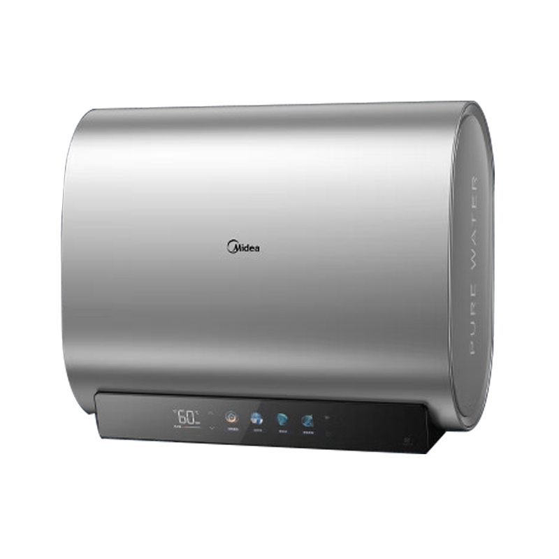 美的电热水器F6033-UD5(HE)