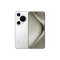华为/HUAWEI Pura 70 Pro+ 16GB+1TB 双卡 全网通版 光织银 超高速风驰闪拍 第二代昆仑玻璃 双超级快充 华为P70智能旗舰手机
