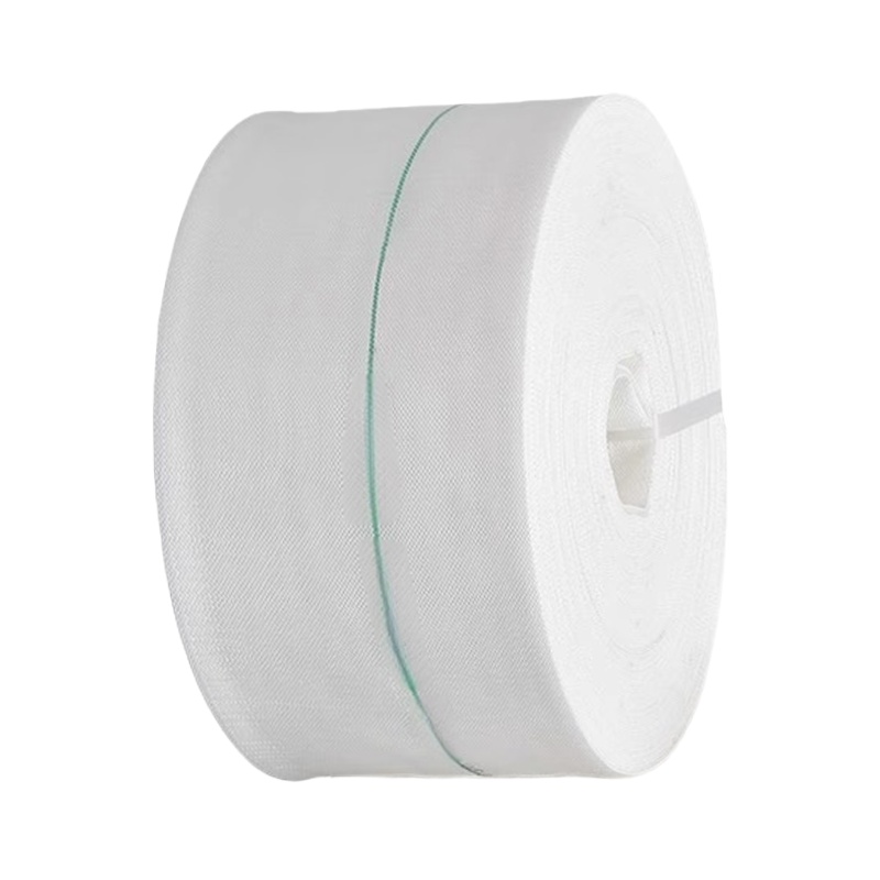 贝策 编织水带 4寸DN100 米高清大图