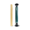 SUWIN RD300G 300mm*100m 适用机型:热转印标签机、PT361 色带 (计价单位:盒) 绿色