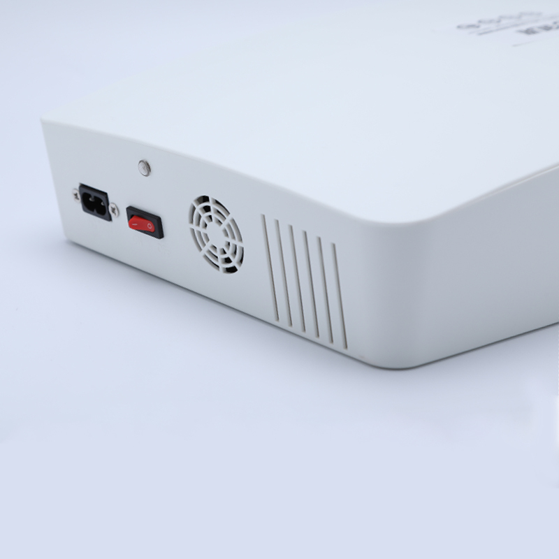 创兆CM-808LZ定位防干扰检测仪器