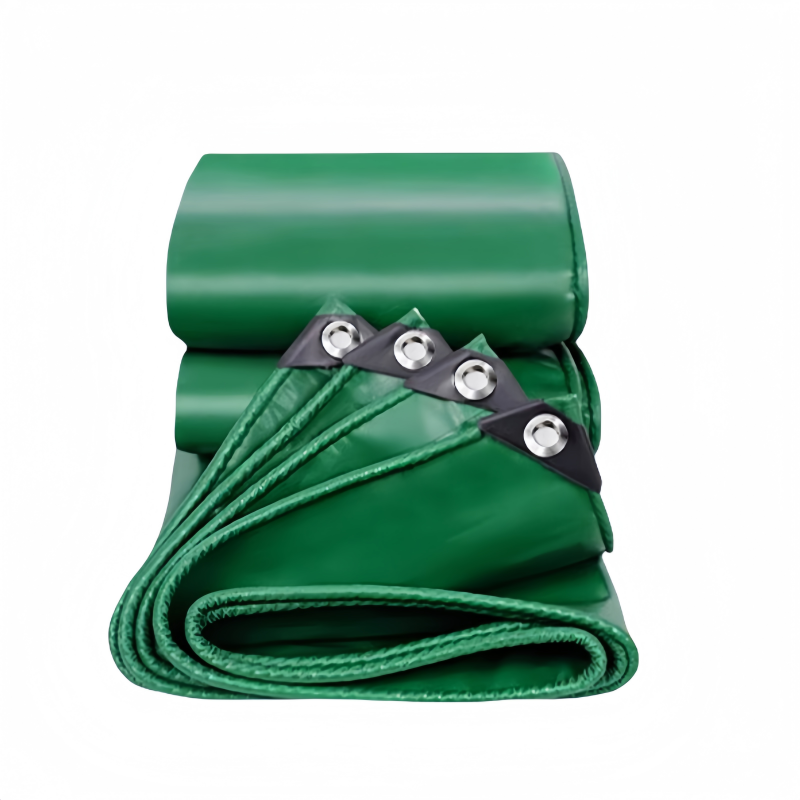 荺炬油布高清大图