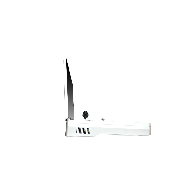 翰博尔(PowerCreator)移动导播台K3 Pro高清大图
