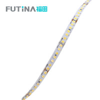 福田 灯带 24V*140珠 卷