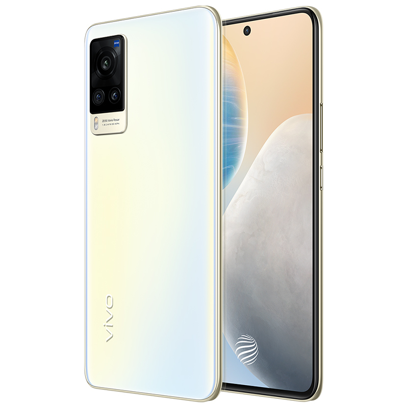 vivo X60《追光吧!哥哥》苏宁限定礼盒 8+128G 微光 旗舰5G新品 三星 5nm旗舰芯片 蔡司光学镜头 专业影像旗舰 第二代超稳微云台 黑光夜视2.0 双模5G全网通