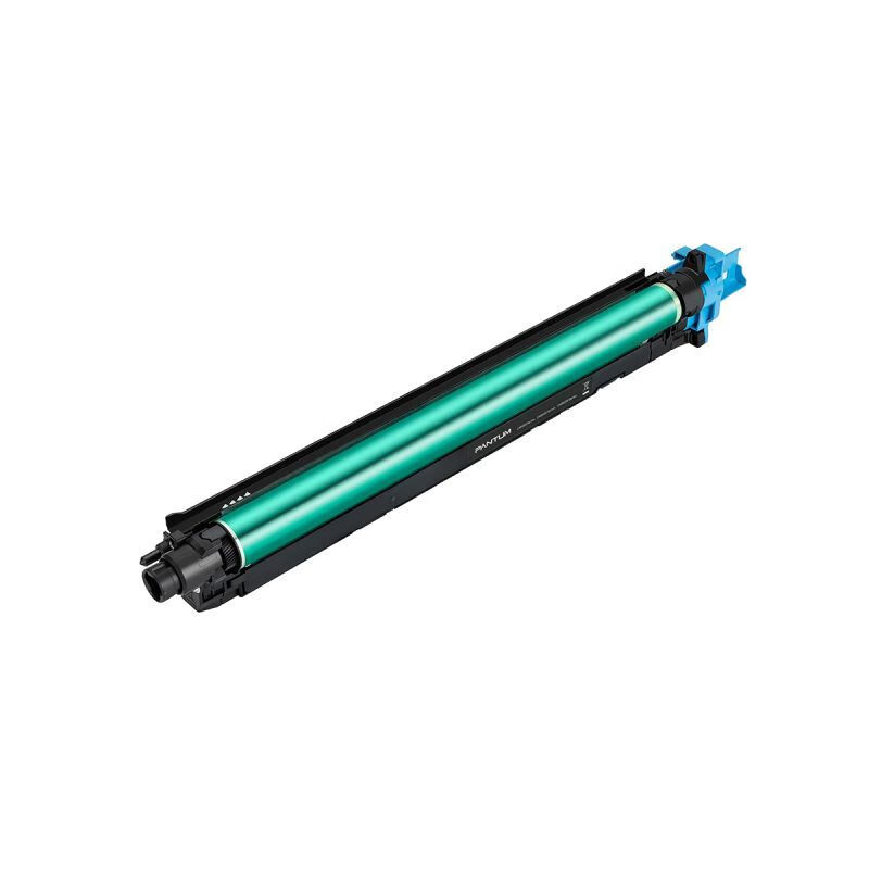 科思特(KST)DO-910C/M/Y鼓组件 适用奔图 CM9105DN/CM9705DN 打印100000页 彩色通用高清大图