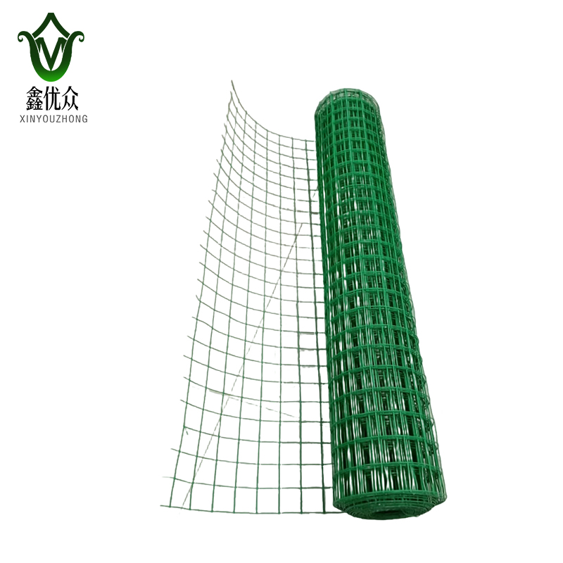 鑫优众 加重荷兰网 高1.8米重35公斤30米/卷高清大图