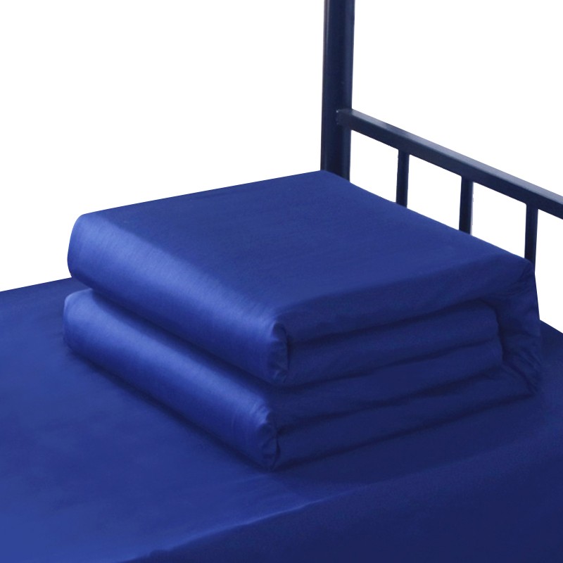 三极户外(Tri-Polar)TP2846150*200cm棉花被芯+21纱织全棉被高清大图