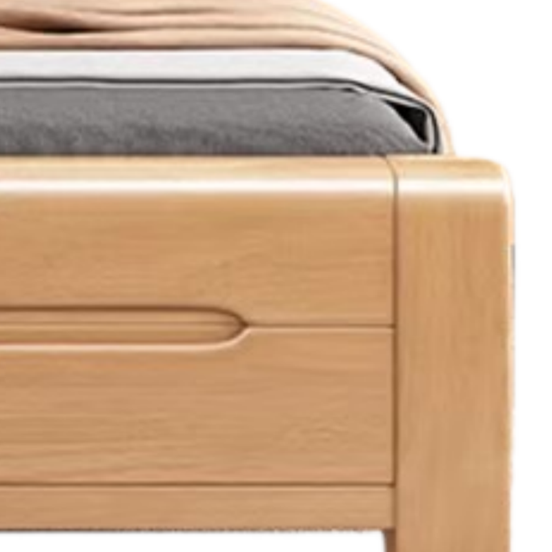 乐琪艺 单人职 工床 1.2m 张高清大图